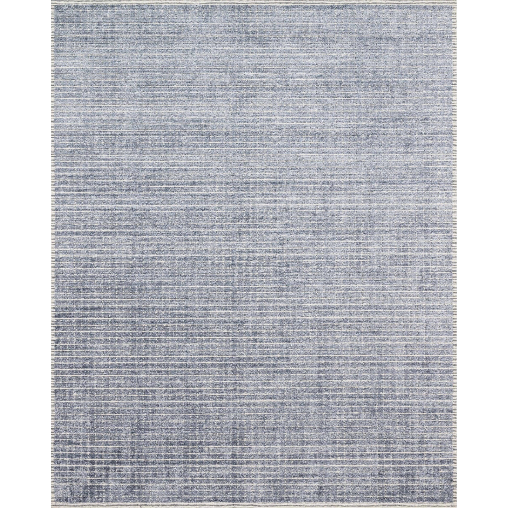 Beverly BEV-01 Rug by Loloi. Made from unique in a unique style.