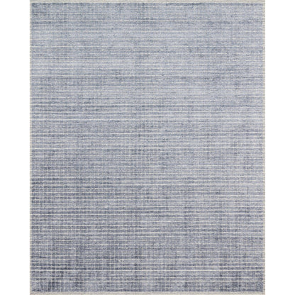 Beverly BEV-01 Rug by Loloi. Made from unique in a unique style.