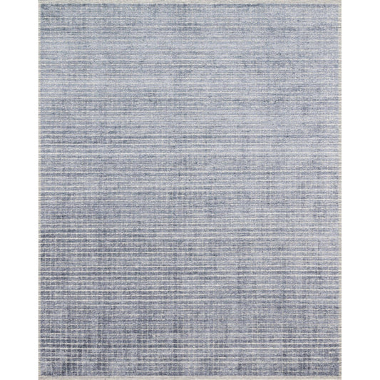 Beverly BEV-01 Rug by Loloi. Made from unique in a unique style.