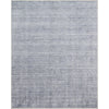 Denim / 2' x 3'