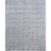 Beverly BEV-01 Rug by Loloi. Made from unique in a unique style.
