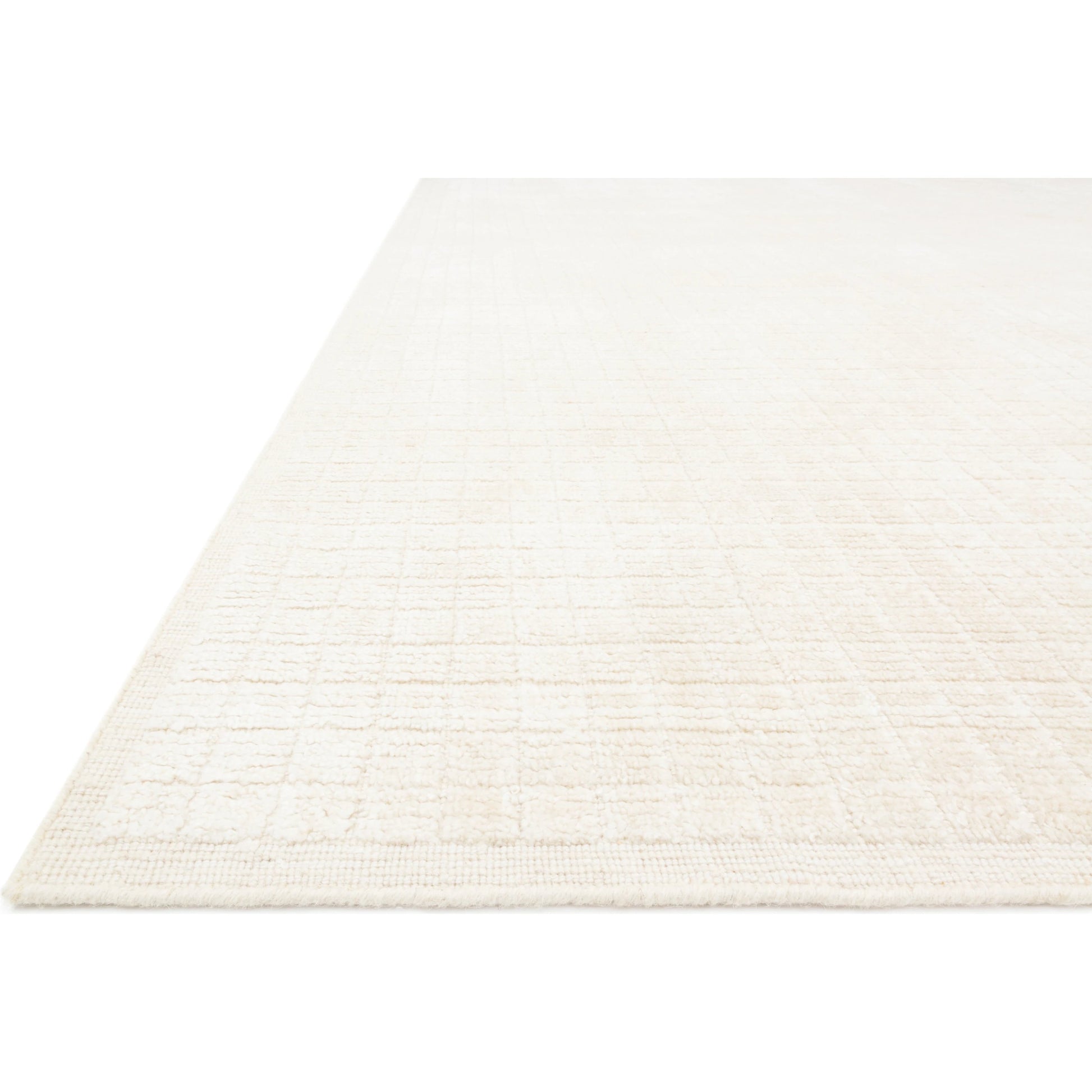 Beverly BEV-01 Rug by Loloi. Made from unique in a unique style.