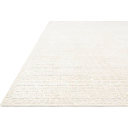 Beverly BEV-01 Rug by Loloi. Made from unique in a unique style.