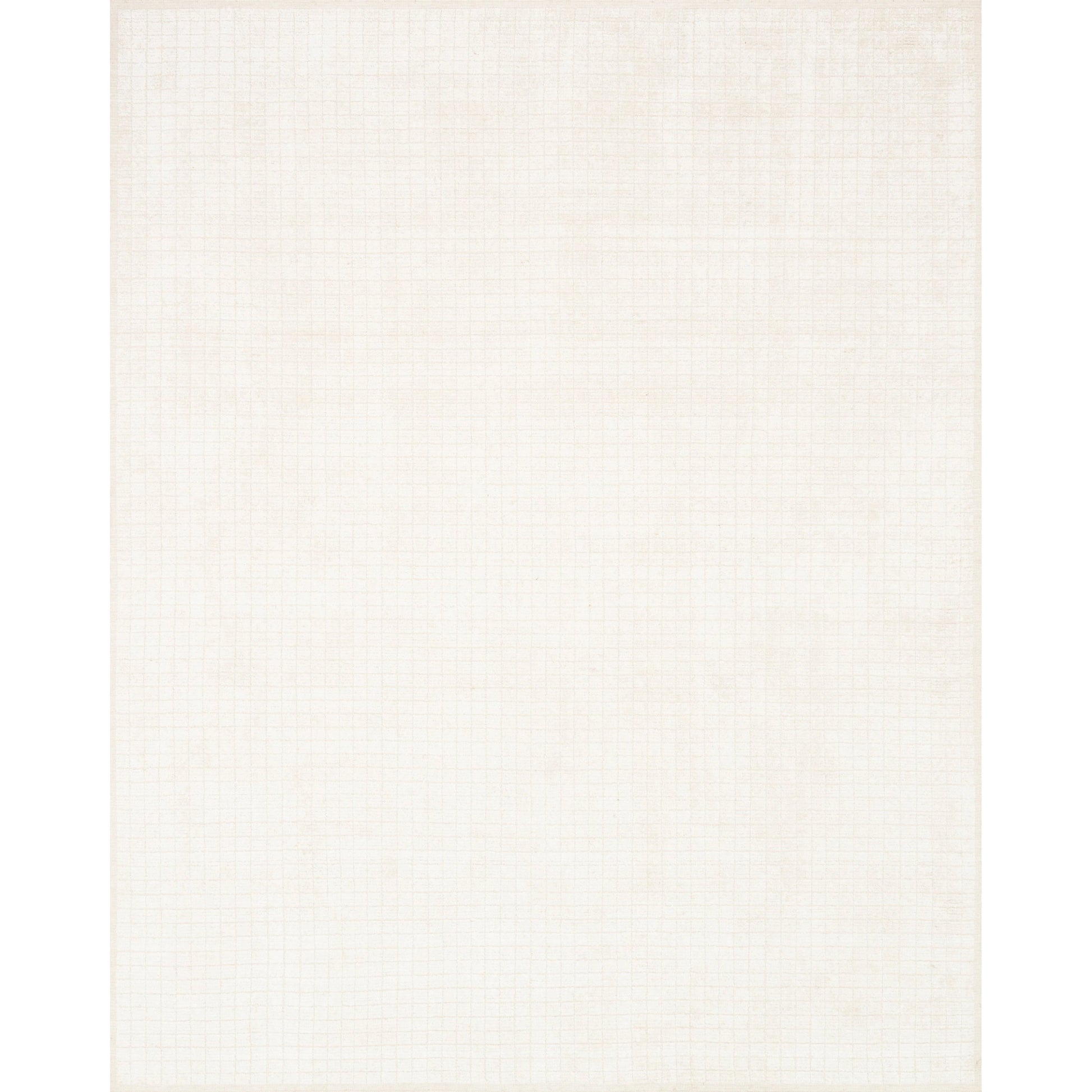 Beverly BEV-01 Rug by Loloi. Made from unique in a unique style.