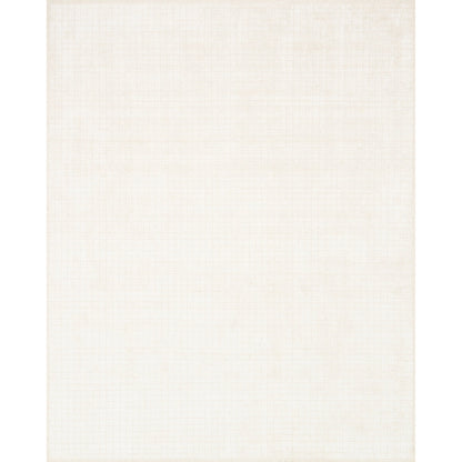 Beverly BEV-01 Rug by Loloi. Made from unique in a unique style.