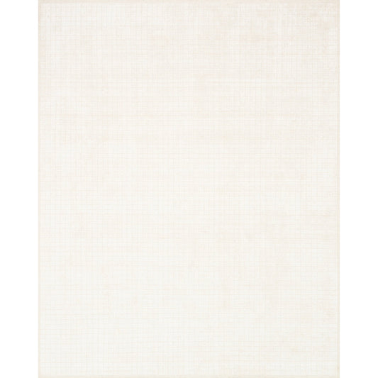 Beverly BEV-01 Rug by Loloi. Made from unique in a unique style.