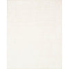Ivory / 2' x 3'