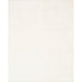 Beverly BEV-01 Rug by Loloi. Made from unique in a unique style.