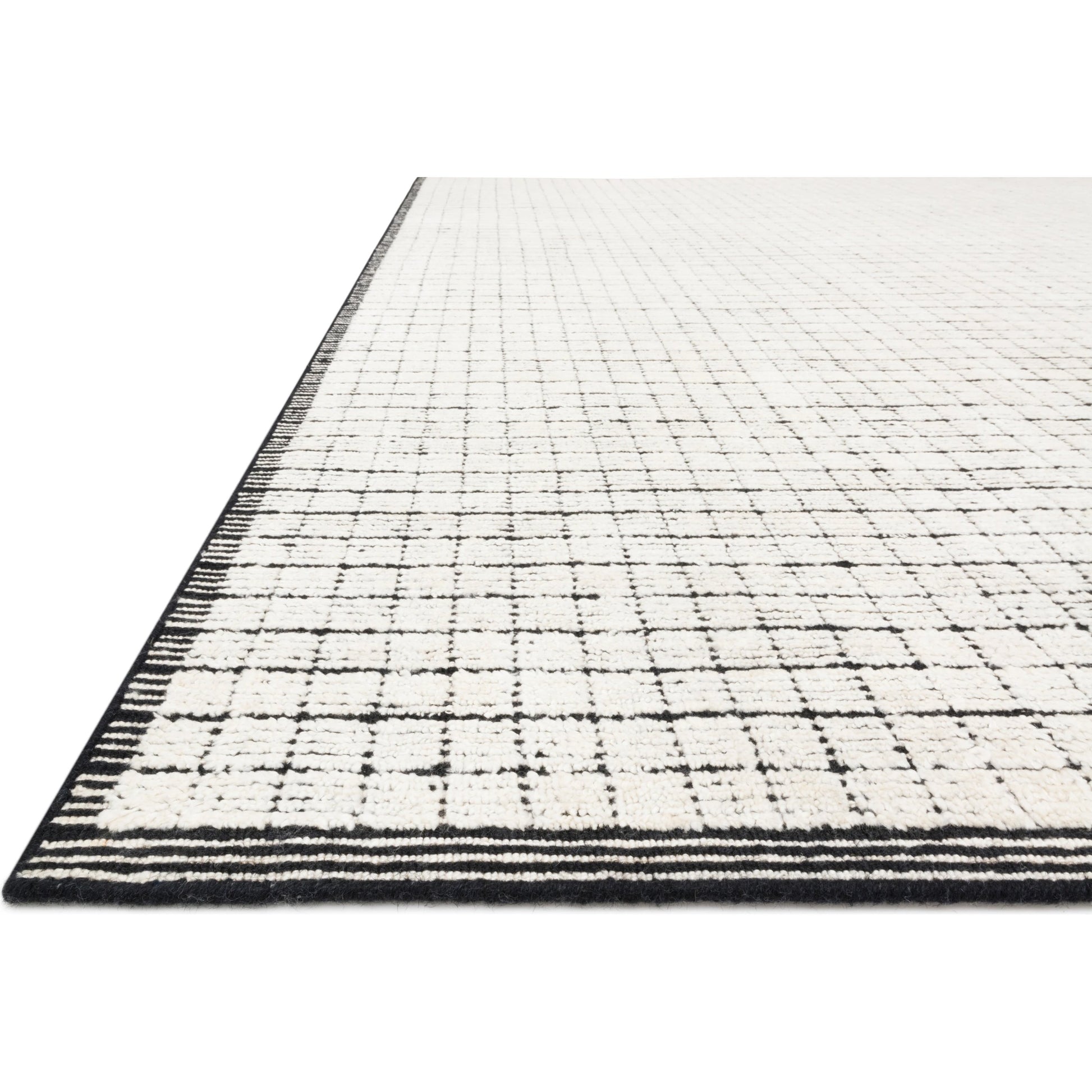 Beverly BEV-01 Rug by Loloi. Made from unique in a unique style.