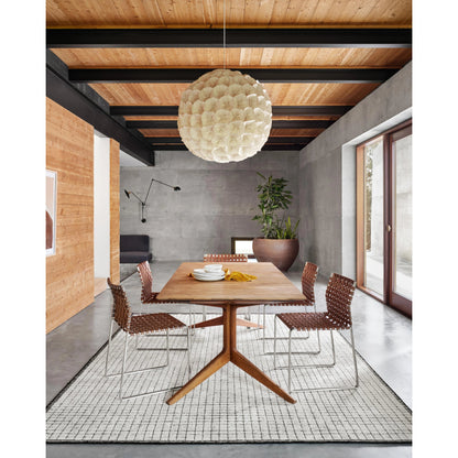 Beverly BEV-01 Rug by Loloi. Made from unique in a unique style.