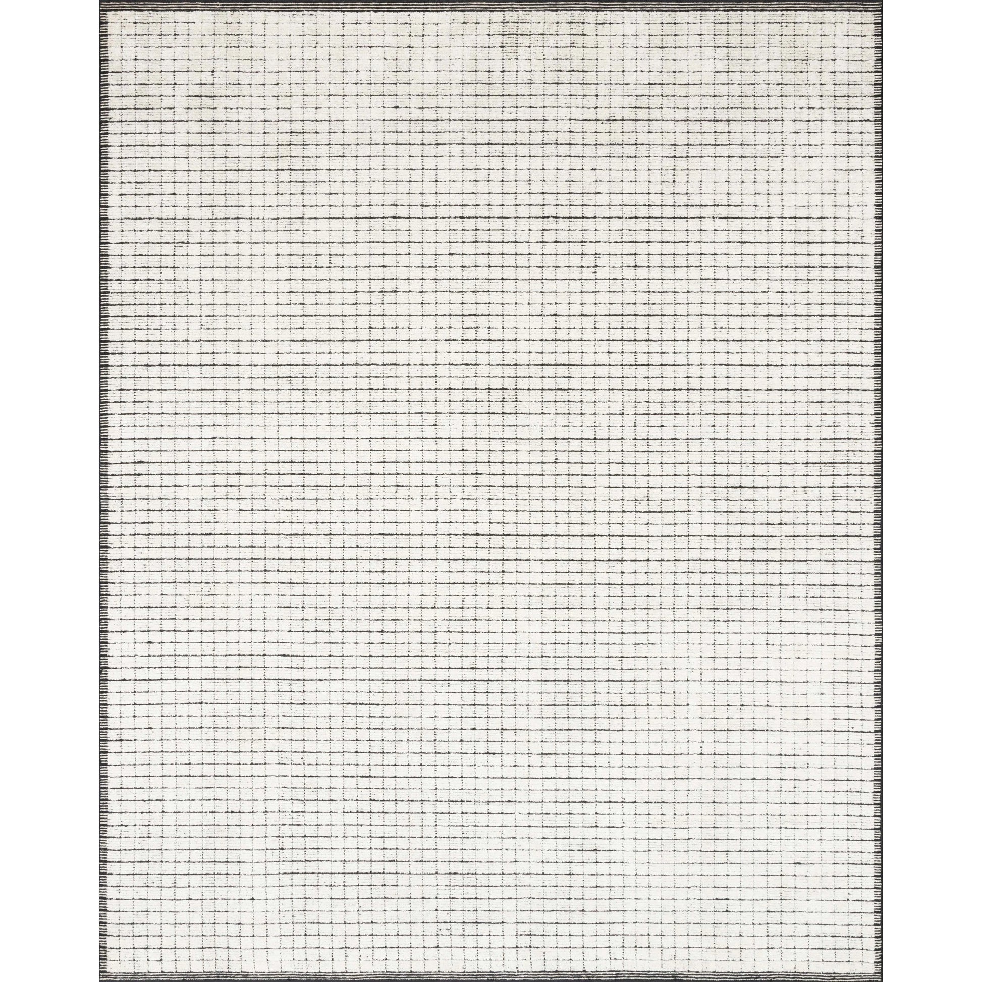 Beverly BEV-01 Rug by Loloi. Made from unique in a unique style.