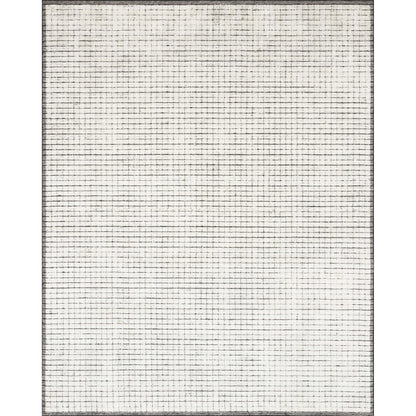 Beverly BEV-01 Rug by Loloi. Made from unique in a unique style.