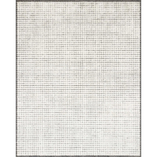 Beverly BEV-01 Rug by Loloi. Made from unique in a unique style.