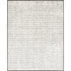 Ivory, Black / 2' x 3'