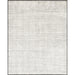 Beverly BEV-01 Rug by Loloi. Made from unique in a unique style.