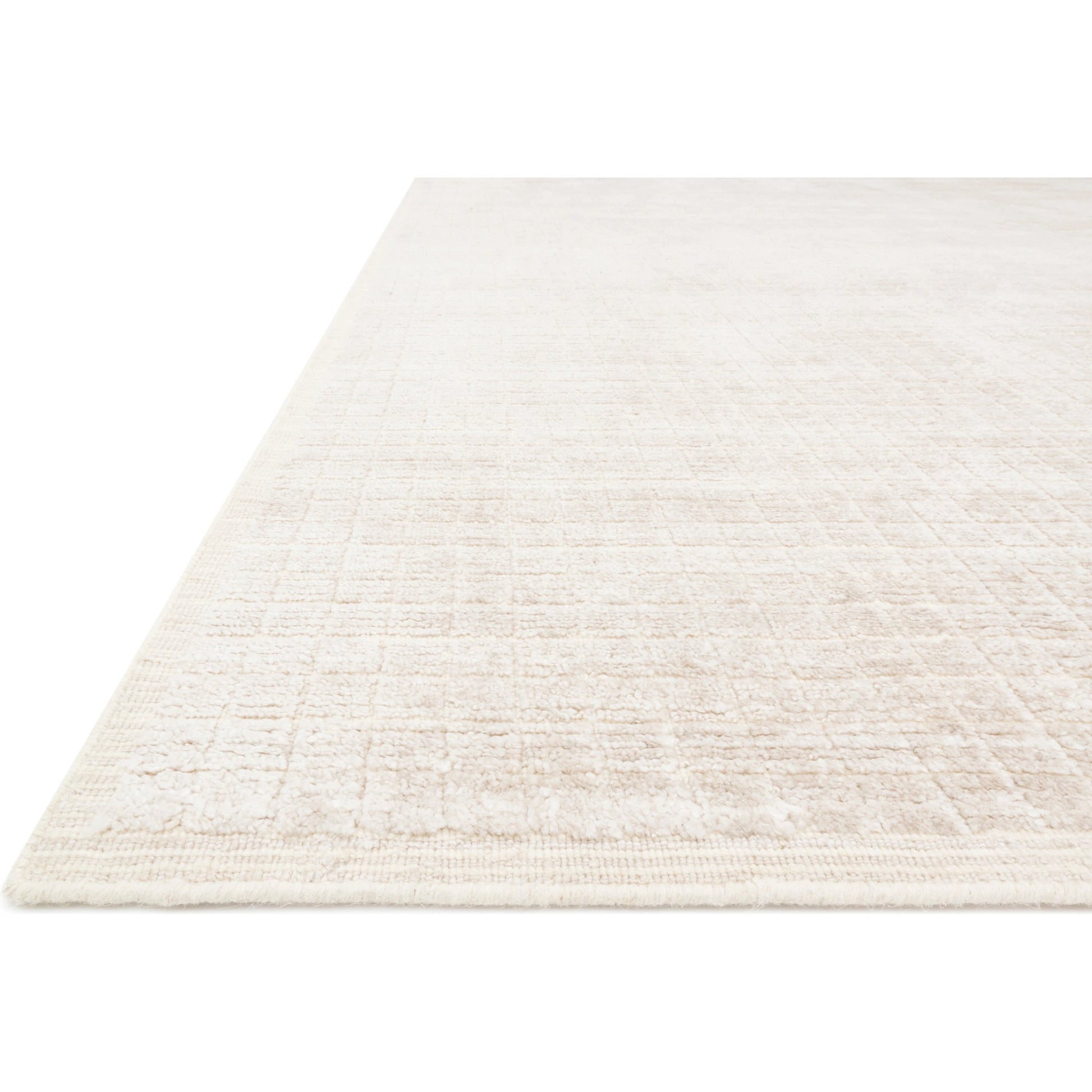 Beverly BEV-01 Rug by Loloi. Made from unique in a unique style.