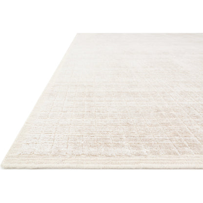 Beverly BEV-01 Rug by Loloi. Made from unique in a unique style.