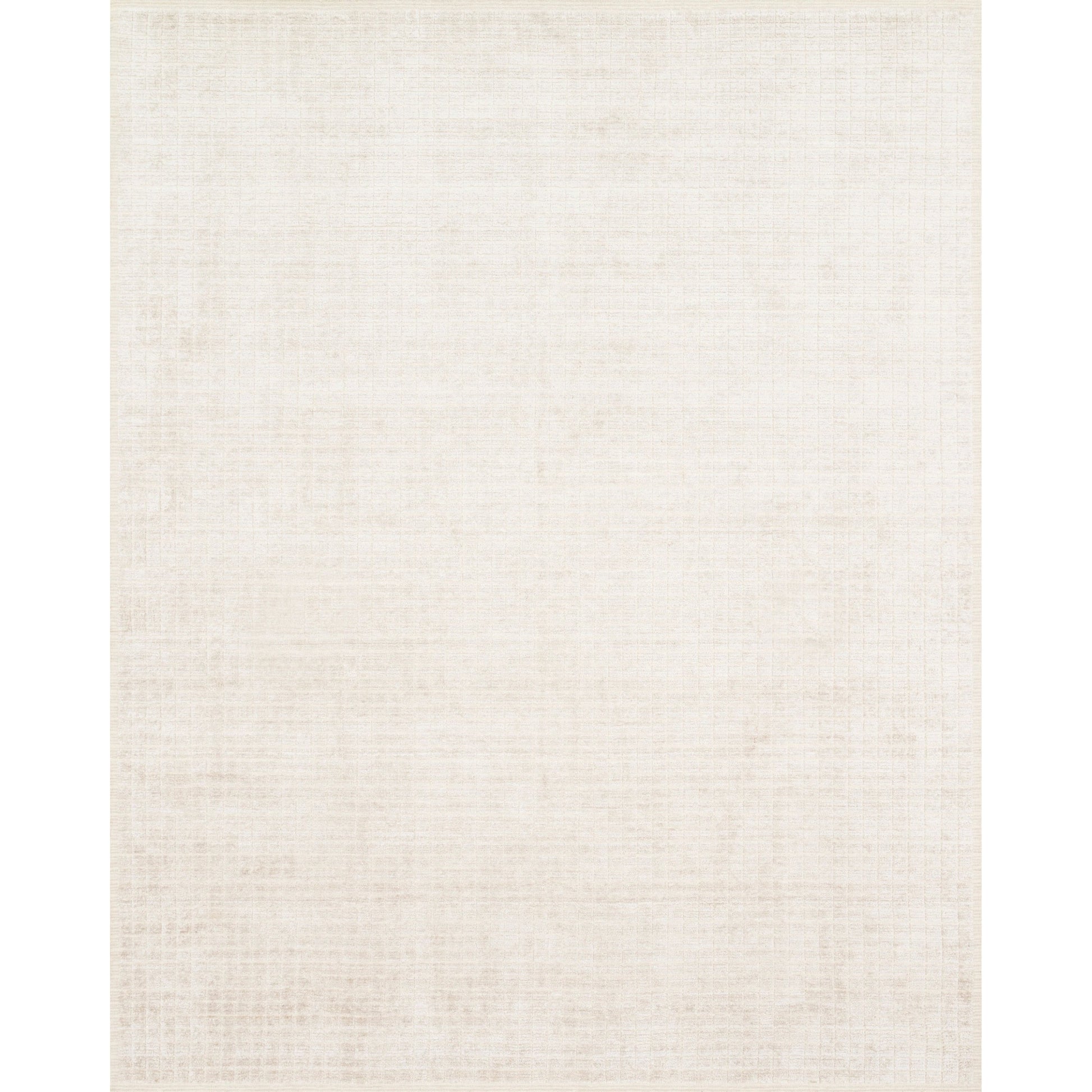 Beverly BEV-01 Rug by Loloi. Made from unique in a unique style.