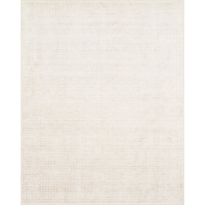 Beverly BEV-01 Rug by Loloi. Made from unique in a unique style.