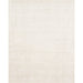 Beverly BEV-01 Rug by Loloi. Made from unique in a unique style.