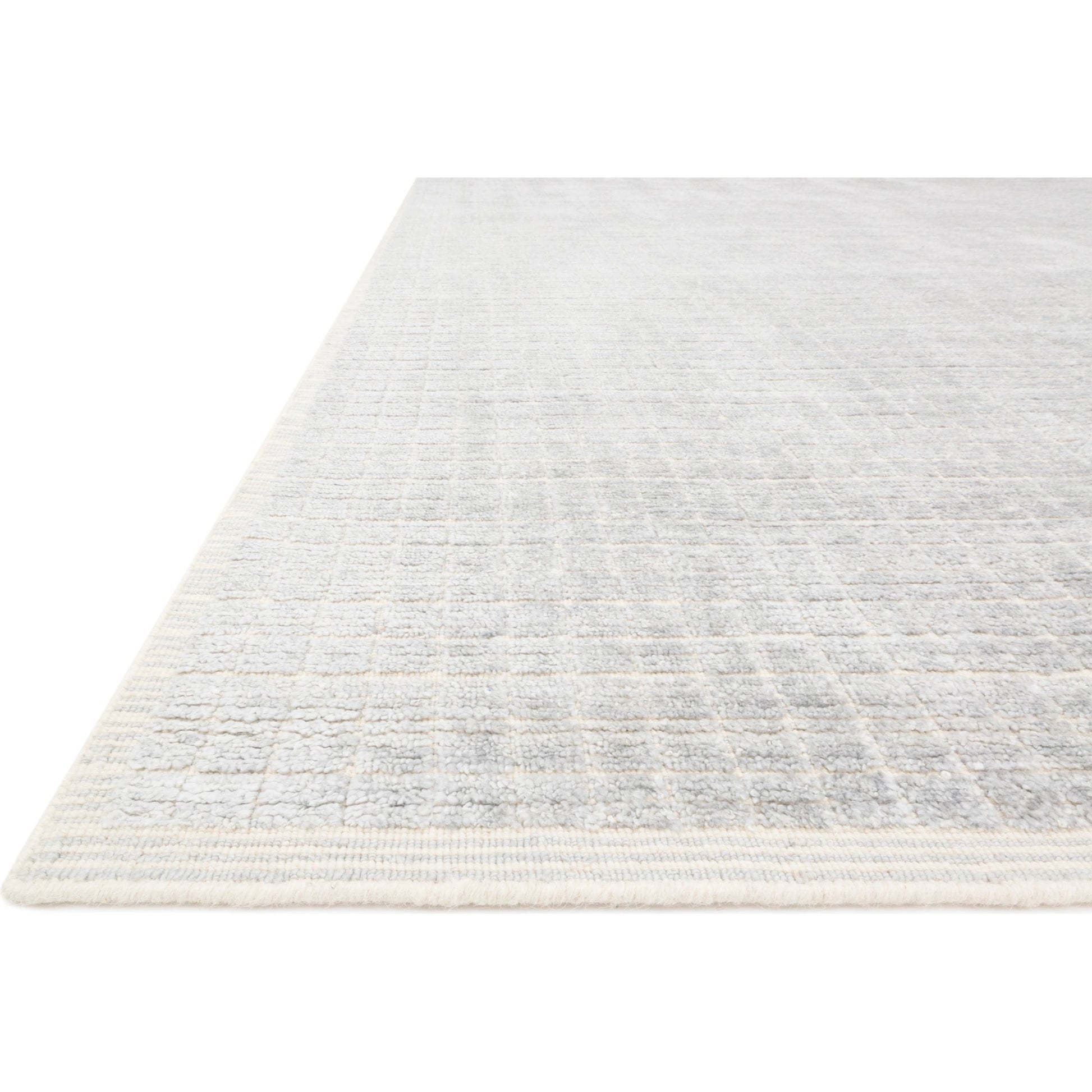 Beverly BEV-01 Rug by Loloi. Made from unique in a unique style.