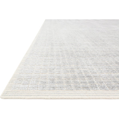 Beverly BEV-01 Rug by Loloi. Made from unique in a unique style.