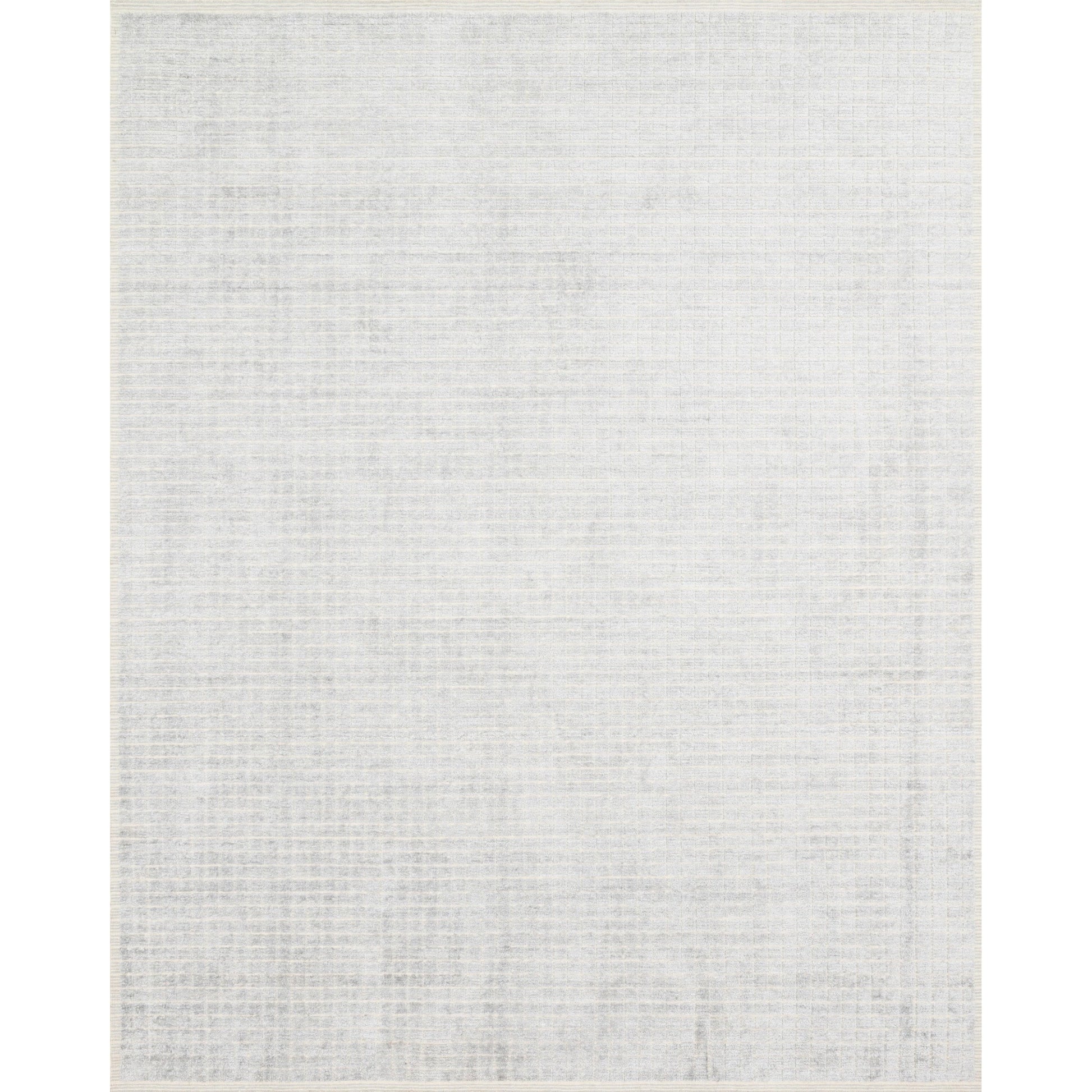 Beverly BEV-01 Rug by Loloi. Made from unique in a unique style.