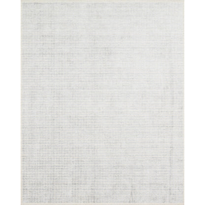 Beverly BEV-01 Rug by Loloi. Made from unique in a unique style.