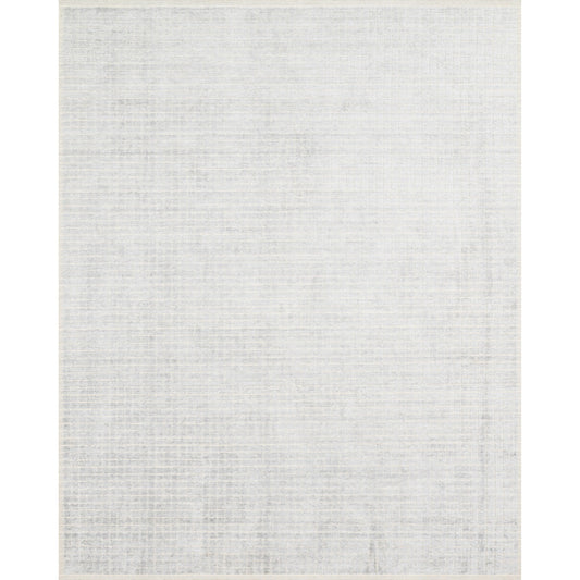 Beverly BEV-01 Rug by Loloi. Made from unique in a unique style.