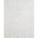 Beverly BEV-01 Rug by Loloi. Made from unique in a unique style.