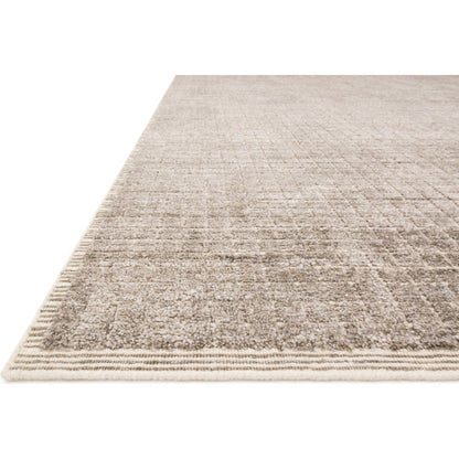Beverly BEV-01 Rug by Loloi. Made from unique in a unique style.