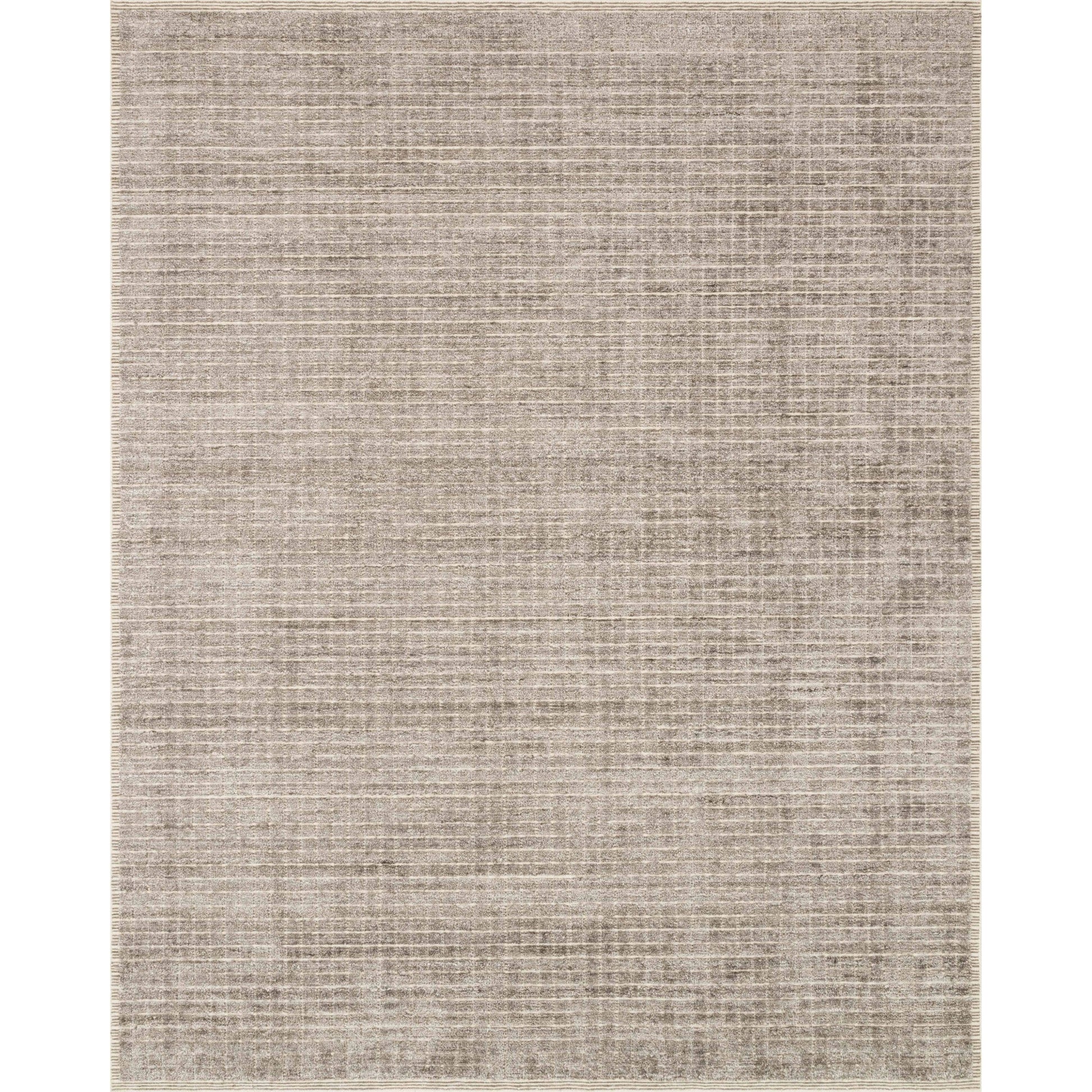 Beverly BEV-01 Rug by Loloi. Made from unique in a unique style.