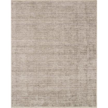 Beverly BEV-01 Rug by Loloi. Made from unique in a unique style.