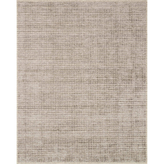 Beverly BEV-01 Rug by Loloi. Made from unique in a unique style.