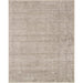 Beverly BEV-01 Rug by Loloi. Made from unique in a unique style.