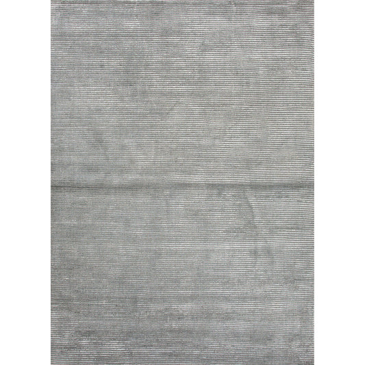 Basis BI32 Rug by Jaipur Living. Made from unique in a modern style.