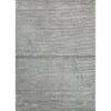 Glacier Gray, Paloma / 3'6" x 5'6"