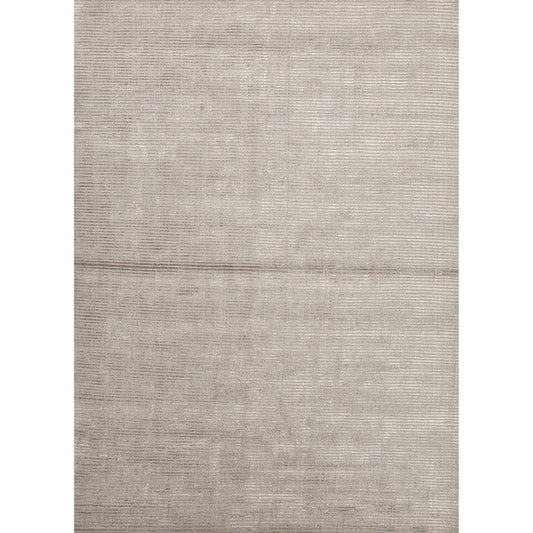 Basis BI32 Rug by Jaipur Living. Made from unique in a modern style.