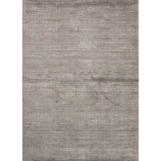 Basis BI32 Rug by Jaipur Living. Made from unique in a modern style.