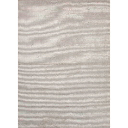 Basis BI32 Rug by Jaipur Living. Made from unique in a modern style.