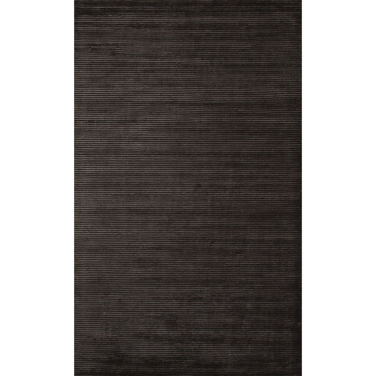 Basis BI32 Rug by Jaipur Living. Made from unique in a modern style.