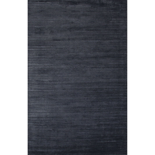 Basis BI32 Rug by Jaipur Living. Made from unique in a modern style.