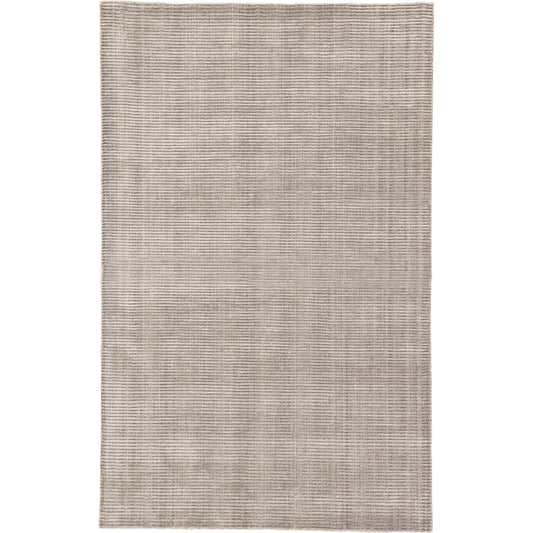 Basis BI32 Rug by Jaipur Living. Made from unique in a modern style.