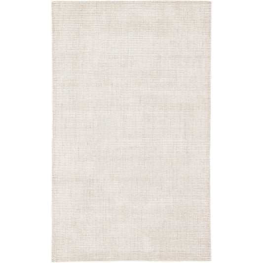 Basis BI32 Rug by Jaipur Living. Made from unique in a modern style.