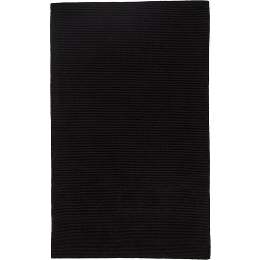 Basis BI32 Rug by Jaipur Living. Made from unique in a modern style.