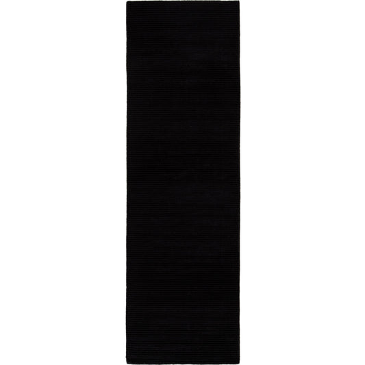 Basis BI32 Rug by Jaipur Living. Made from unique in a modern style.