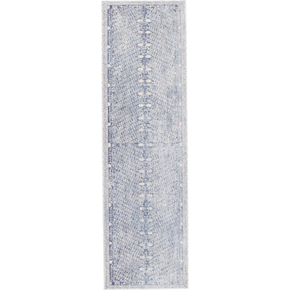 Ballad BLA01 Rug by Jaipur Living. Made from 100% polyester in a unique style.