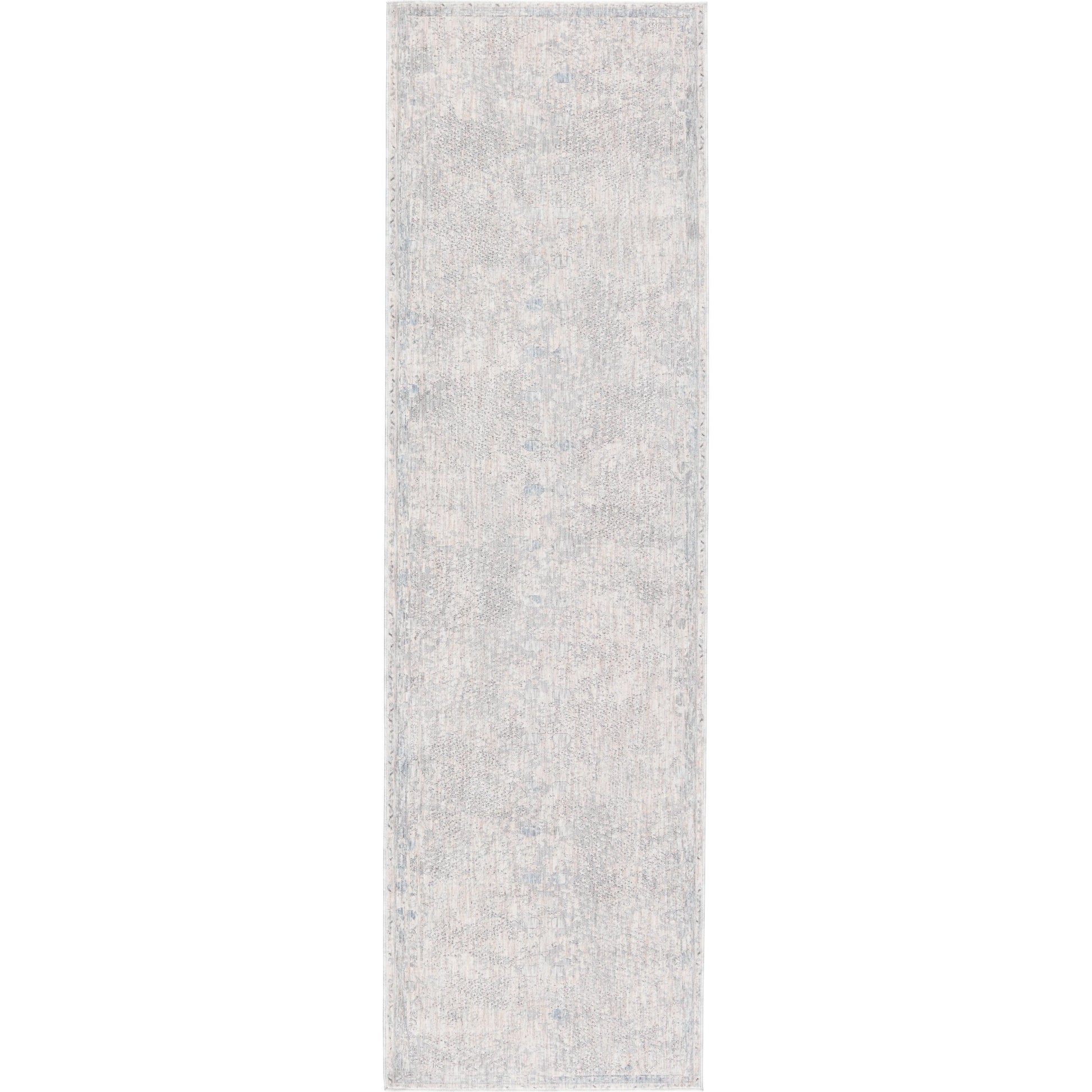 Ballad BLA01 Rug by Jaipur Living. Made from 100% polyester in a unique style.