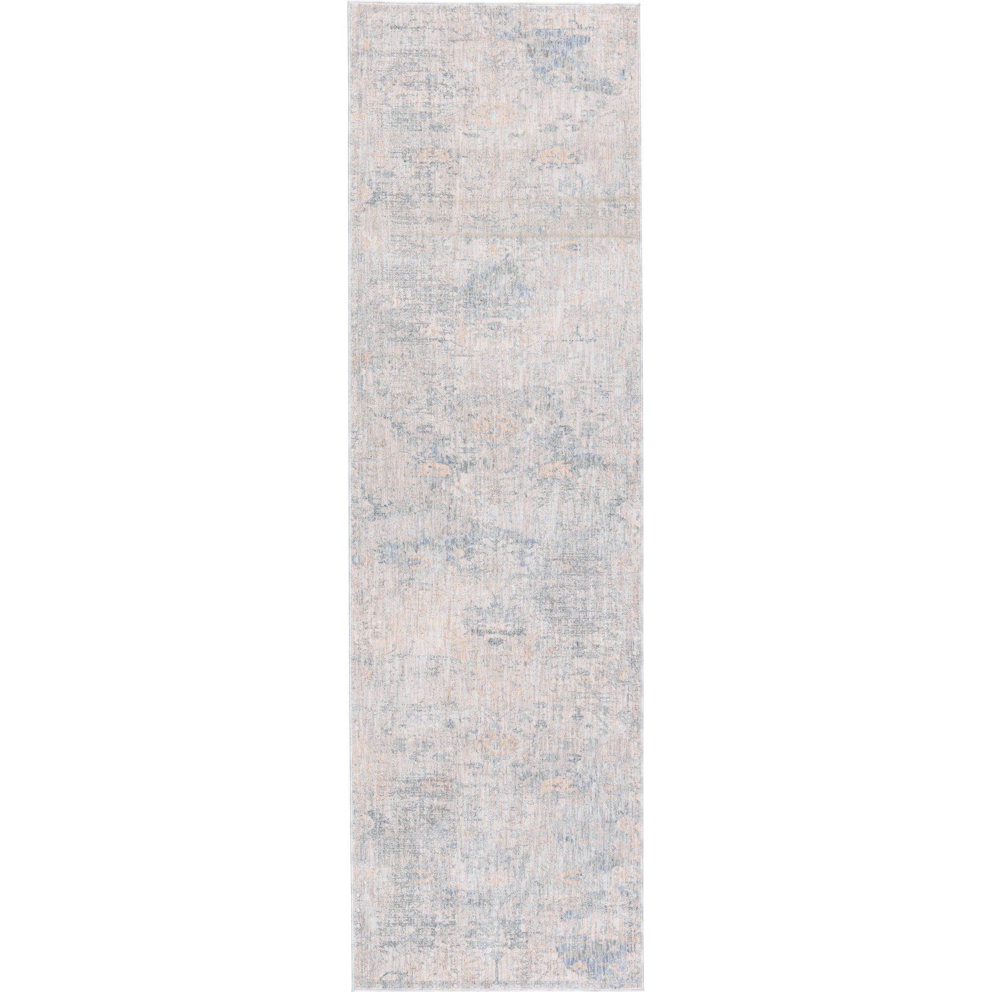 Ballad BLA08 Rug by Jaipur Living. Made from 100% polyester in a unique style.