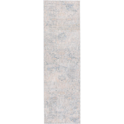 Ballad BLA08 Rug by Jaipur Living. Made from 100% polyester in a unique style.